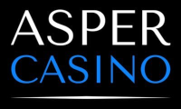 Asper Casino Casino Türkiye 2021