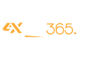 AxBet365 Casino