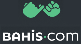 Bahis.com Casino