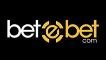Betebet Casino