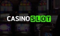 CasinoSlot Casino Canlı