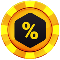 Casino Discount Casino