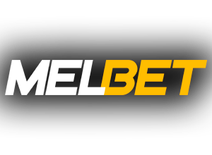 Melbet Casino Türkiye 2021