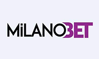 Milanobet Casino