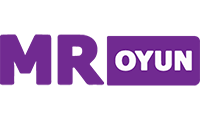 MrOyun Casino