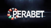 Perabet Casino