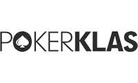 Pokerklas Casino