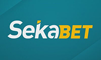 Sekabet Casino