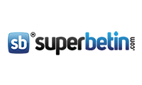 Superbetin Casino