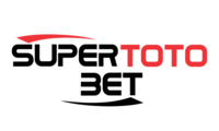 Supertotobet Casino