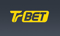 Trbet Casino