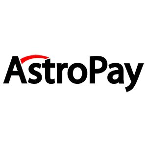 Astropay
