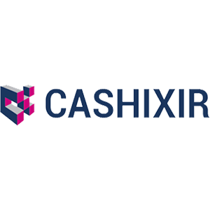 Cashixir