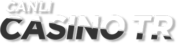 Oyna Casino Canli