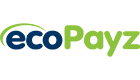 ecoPayz ecoPayz