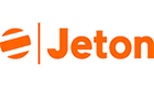 Jeton Jeton