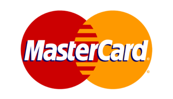 Mastercard Mastercard