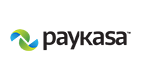 Paykasa Paykasa