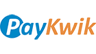 PayKwik PayKwik
