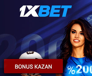 1xbet 1000 TL hoşgeldin bonusu 1xbet 1000 TL hoşgeldin bonusu