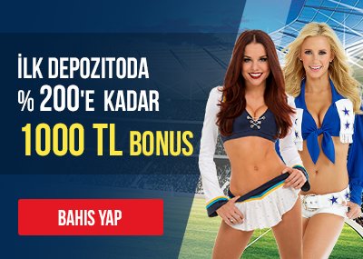 1xbet canlı casino bonus 1xbet canlı casino bonus