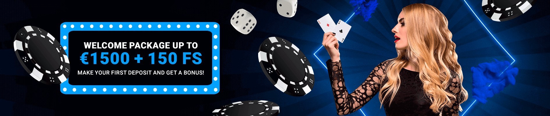1xbet Canlı Casi̇no 1xbet Canlı Casi̇no