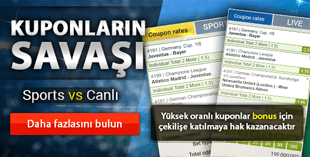 1xbet canlı bahis bonus 1xbet canlı bahis bonus