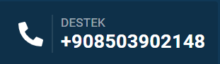 1xbet canlı destek 1xbet canlı destek