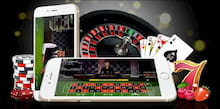 Anadolu casino bet Anadolu casino bet