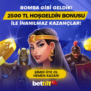 Bettilt Canlı Casino Bettilt Canlı Casino