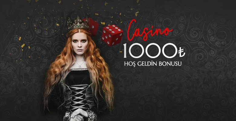 Artemisbet canlı casino bonus Artemisbet canlı casino bonus