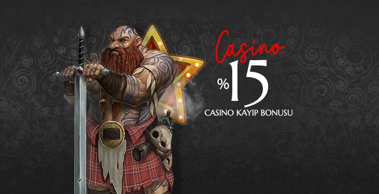 Artemisbet canlı bahis bonus Artemisbet canlı bahis bonus
