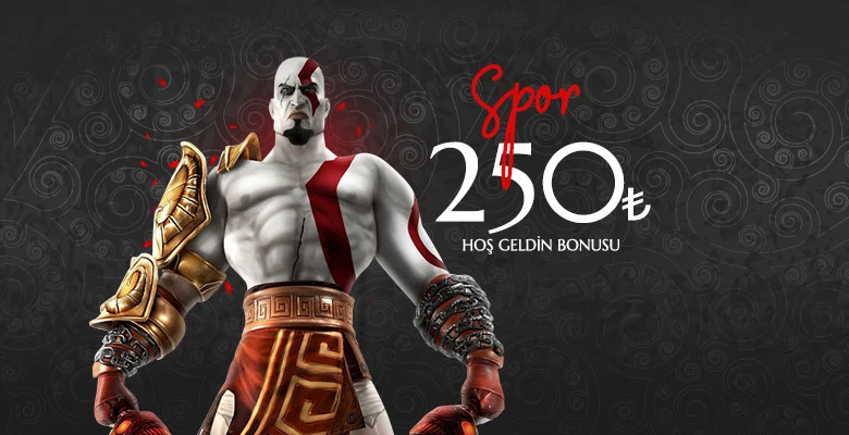 Artemisbet hoşgeldin bonus Artemisbet hoşgeldin bonus