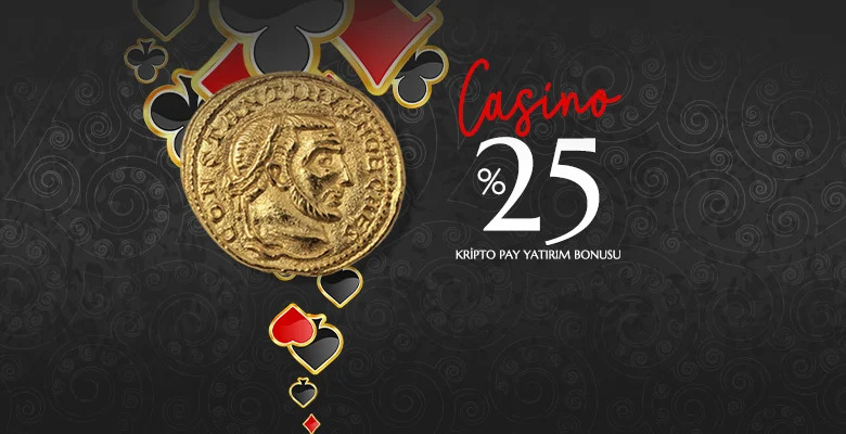 Artemisbet casino bonus Artemisbet casino bonus