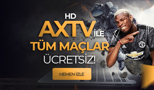 Axbet canlı casino bonus Axbet canlı casino bonus