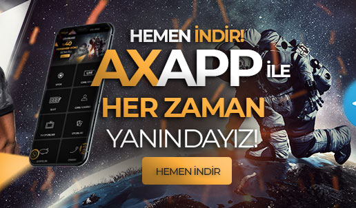 Axbet giriş bonus Axbet giriş bonus