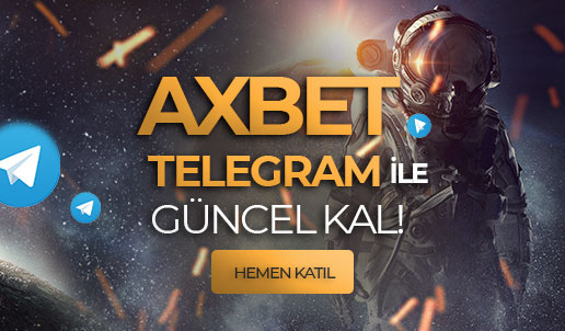 Axbet casino bonus Axbet casino bonus