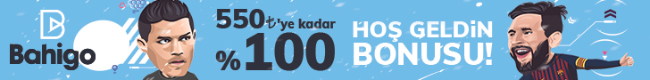 Bahigo Canlı Casino Bahigo Canlı Casino