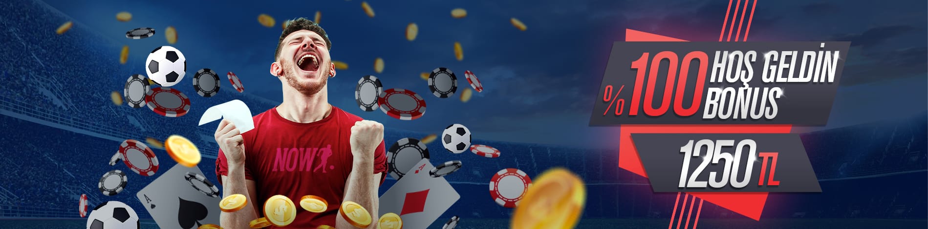 Bahisnow canlı bahis bonus Bahisnow canlı bahis bonus