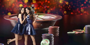Bahisnow Canli Casino Bahisnow Canli Casino