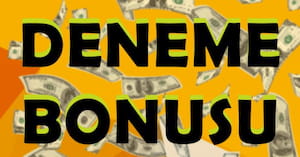 Bahisnow hoşgeldin bonus Bahisnow hoşgeldin bonus
