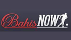 Bahisnow canlı casino bonus Bahisnow canlı casino bonus