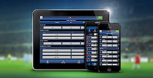 Bet10 Mobile Bet10 Mobile