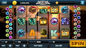 Bet10 Slot Bet10 Slot
