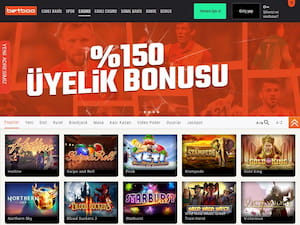 Betboo canlı casino bonus Betboo canlı casino bonus