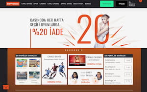 Betboo canlı bahis bonus Betboo canlı bahis bonus