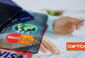 Betboo casino bonus Betboo casino bonus