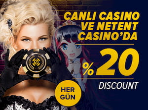 Betebet casino bonus Betebet casino bonus