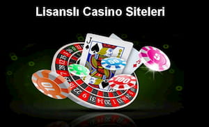 Betebet hoşgeldin bonus Betebet hoşgeldin bonus