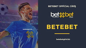 Betebet canlı casino Betebet canlı casino
